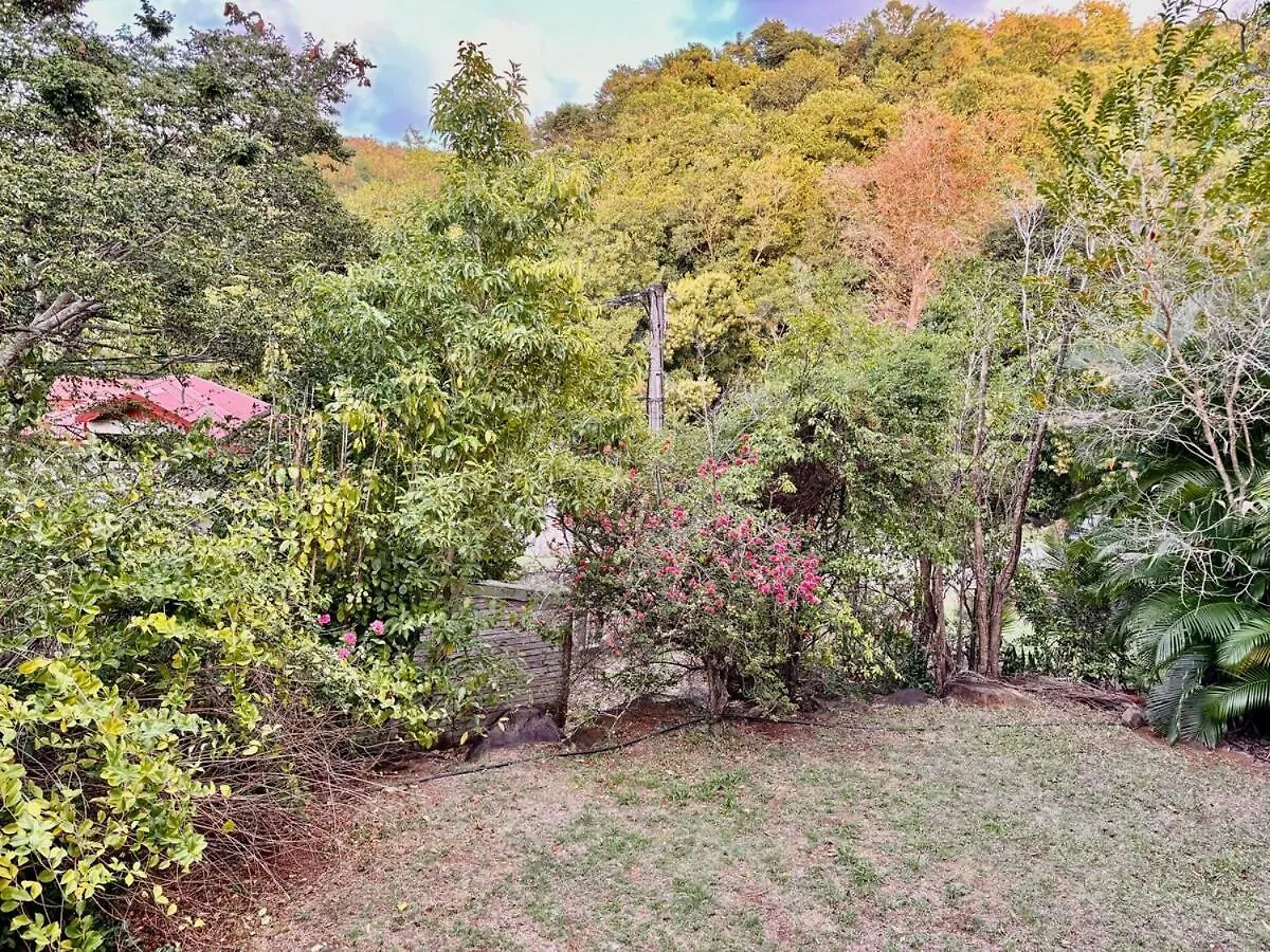 Superbe Appartement Vue Mer デエエ 0*,